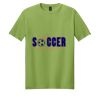 Softstyle ® T Shirt Thumbnail