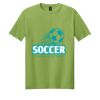 Softstyle ® T Shirt Thumbnail