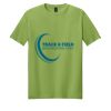 Softstyle ® T Shirt Thumbnail