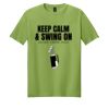 Softstyle ® T Shirt Thumbnail
