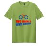Softstyle ® T Shirt Thumbnail
