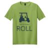 Softstyle ® T Shirt Thumbnail