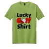 Softstyle ® T Shirt Thumbnail