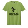 Softstyle ® T Shirt Thumbnail