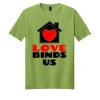 Softstyle ® T Shirt Thumbnail