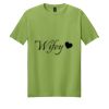 Softstyle ® T Shirt Thumbnail