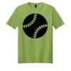 Softstyle ® T Shirt Thumbnail