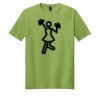 Softstyle ® T Shirt Thumbnail