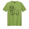 Softstyle ® T Shirt Thumbnail