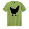 Softstyle ® T Shirt Thumbnail
