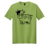 Softstyle ® T Shirt Thumbnail