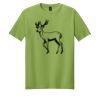 Softstyle ® T Shirt Thumbnail