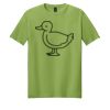 Softstyle ® T Shirt Thumbnail