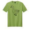 Softstyle ® T Shirt Thumbnail
