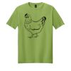 Softstyle ® T Shirt Thumbnail