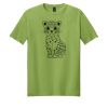 Softstyle ® T Shirt Thumbnail