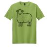 Softstyle ® T Shirt Thumbnail