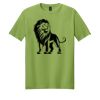 Softstyle ® T Shirt Thumbnail