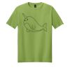 Softstyle ® T Shirt Thumbnail