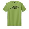 Softstyle ® T Shirt Thumbnail
