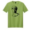 Softstyle ® T Shirt Thumbnail