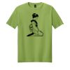 Softstyle ® T Shirt Thumbnail