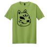 Softstyle ® T Shirt Thumbnail