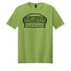 Softstyle ® T Shirt Thumbnail
