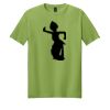 Softstyle ® T Shirt Thumbnail