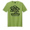 Softstyle ® T Shirt Thumbnail