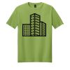 Softstyle ® T Shirt Thumbnail