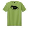 Softstyle ® T Shirt Thumbnail