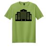 Softstyle ® T Shirt Thumbnail