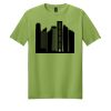 Softstyle ® T Shirt Thumbnail