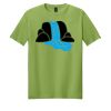 Softstyle ® T Shirt Thumbnail