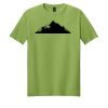 Softstyle ® T Shirt Thumbnail