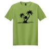 Softstyle ® T Shirt Thumbnail