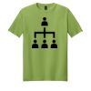 Softstyle ® T Shirt Thumbnail