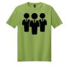Softstyle ® T Shirt Thumbnail