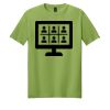Softstyle ® T Shirt Thumbnail