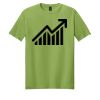 Softstyle ® T Shirt Thumbnail