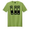 Softstyle ® T Shirt Thumbnail