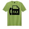 Softstyle ® T Shirt Thumbnail
