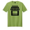 Softstyle ® T Shirt Thumbnail