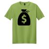 Softstyle ® T Shirt Thumbnail