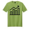 Softstyle ® T Shirt Thumbnail