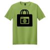 Softstyle ® T Shirt Thumbnail
