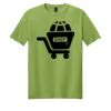 Softstyle ® T Shirt Thumbnail
