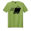 Softstyle ® T Shirt Thumbnail