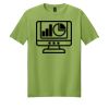 Softstyle ® T Shirt Thumbnail